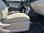 2015 Forester Thumbnail 25