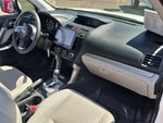 2015 Forester Thumbnail 26