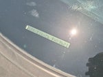2015 Forester Thumbnail 27