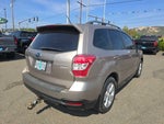 2014 Forester Thumbnail 2