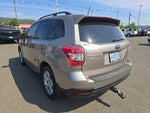 2014 Forester Thumbnail 6