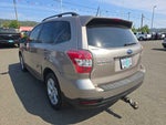 2014 Forester Thumbnail 19