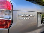 2014 Forester Thumbnail 13