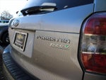 2014 Forester Thumbnail 14