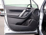 2014 Forester Thumbnail 11