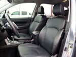 2014 Forester Thumbnail 13
