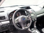2014 Forester Thumbnail 15