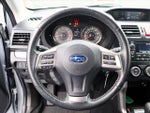 2014 Forester Thumbnail 16