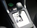2014 Forester Thumbnail 21