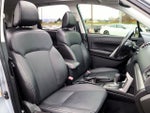 2014 Forester Thumbnail 23