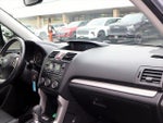 2014 Forester Thumbnail 24