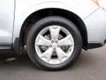 2014 Forester Thumbnail 26