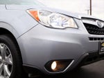 2014 Forester Thumbnail 27