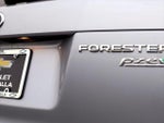 2014 Forester Thumbnail 33