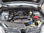 2014 Forester Thumbnail 35