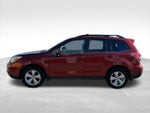 2014 Forester Thumbnail 4