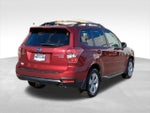 2014 Forester Thumbnail 7