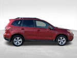 2014 Forester Thumbnail 8
