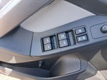 2014 Forester Thumbnail 13