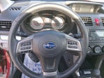 2014 Forester Thumbnail 15