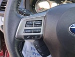 2014 Forester Thumbnail 16