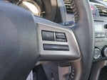 2014 Forester Thumbnail 17