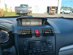 2014 Forester Thumbnail 20