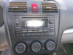 2014 Forester Thumbnail 22