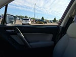 2014 Forester Thumbnail 25