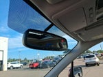 2014 Forester Thumbnail 26
