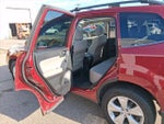 2014 Forester Thumbnail 29