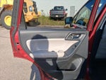 2014 Forester Thumbnail 30