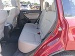 2014 Forester Thumbnail 32