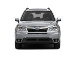 2015 Forester Thumbnail 4