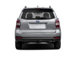 2015 Forester Thumbnail 5