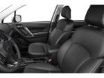 2015 Forester Thumbnail 9