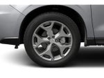 2015 Forester Thumbnail 11