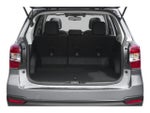 2015 Forester Thumbnail 12