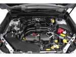 2015 Forester Thumbnail 13