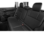 2015 Forester Thumbnail 14