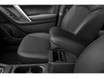 2015 Forester Thumbnail 15