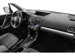 2015 Forester Thumbnail 16