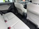 2016 Forester Thumbnail 6