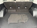 2016 Forester Thumbnail 7