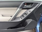 2016 Forester Thumbnail 8
