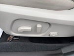 2016 Forester Thumbnail 9