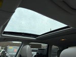 2016 Forester Thumbnail 10