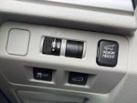2016 Forester Thumbnail 11