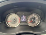 2016 Forester Thumbnail 12