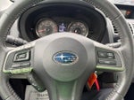 2016 Forester Thumbnail 13